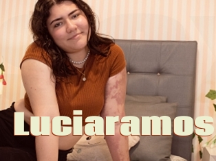 Luciaramos