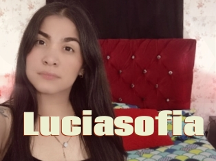 Luciasofia