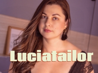 Luciatailor