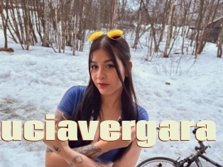 Luciavergara