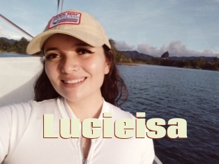 Lucieisa