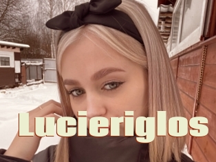 Lucieriglos