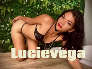 Lucievega