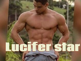 Lucifer_star