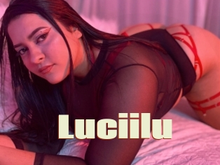 Luciilu