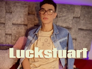 Luckstuart