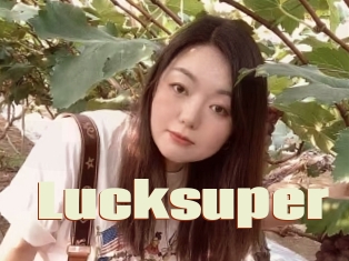 Lucksuper