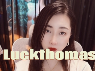 Luckthomas