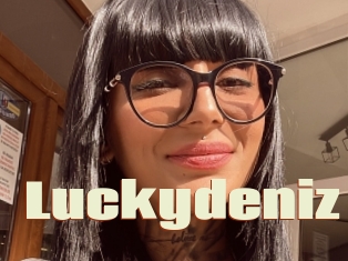 Luckydeniz