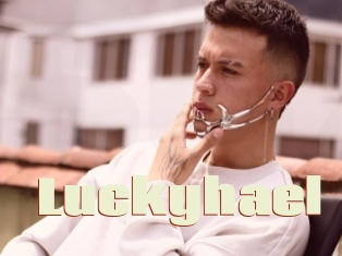 Luckyhael