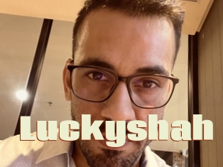 Luckyshah