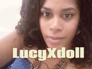 LucyXdoll