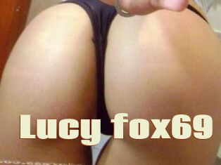 Lucy_fox69