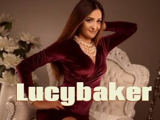 Lucybaker