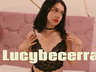 Lucybecerra