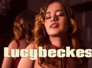 Lucybeckes