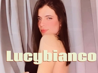 Lucybianco