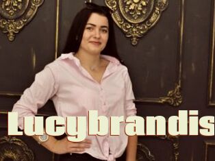 Lucybrandis