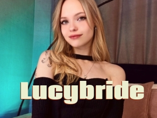 Lucybride