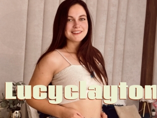 Lucyclayton