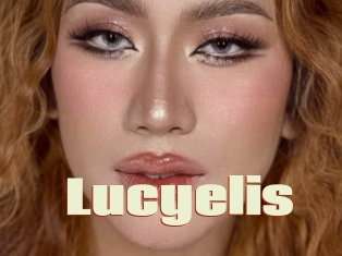 Lucyelis