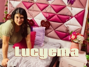 Lucyema