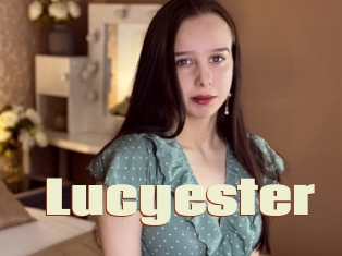 Lucyester