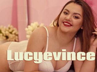 Lucyevince