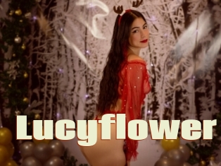 Lucyflower