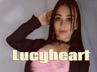 Lucyheart