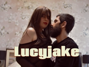 Lucyjake