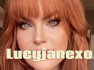 Lucyjanexo