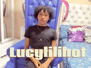 Lucylilihot