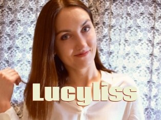 Lucyliss