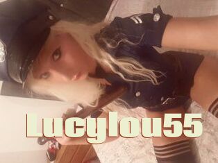 Lucylou55