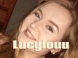 Lucylouu