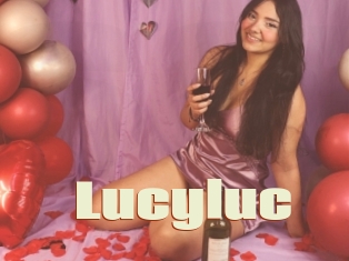 Lucyluc