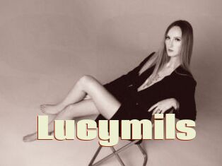 Lucymils