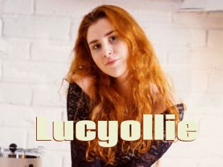 Lucyollie