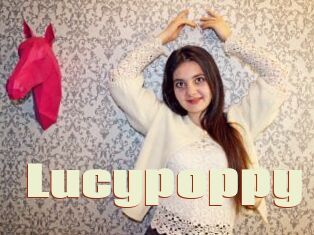 Lucypoppy