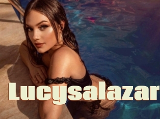 Lucysalazar