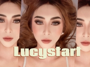 Lucystart