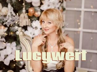 Lucywert