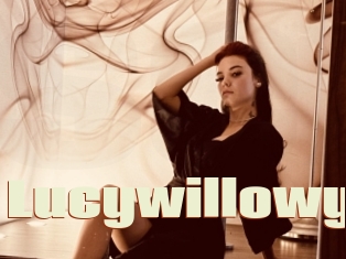 Lucywillowy