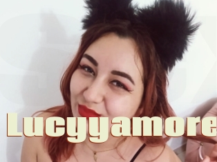 Lucyyamore