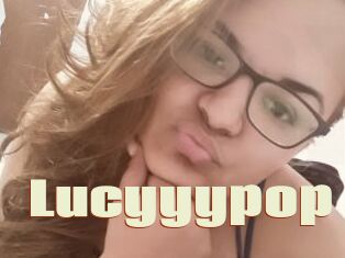 Lucyyypop