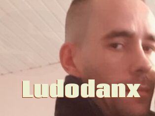 Ludodanx