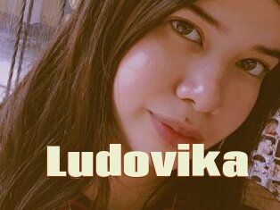 Ludovika