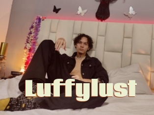 Luffylust