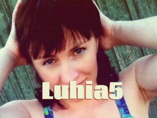 Luhia5